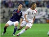 23h30, Kaiserslautern - Cologne: Trong nỗi nhớ Podolski
